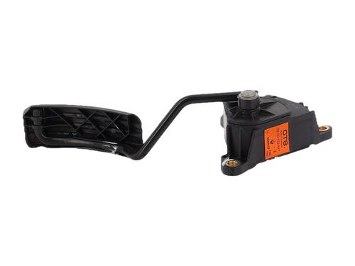 Electronic sensor RENAULT SCÉNIC II (JM0/1_) 1.5 dCi (JM1E, JM16) | BP37445760M84 - Image 3