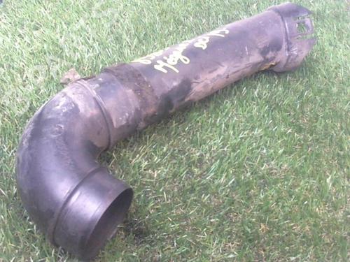 Difusor / Saída de ar Difusor / Saída de ar RENAULT MEGANE II (BM0/1_, CM0/1_) 1.9 dCi (BM0G, CM0G) (120 hp) 30672831 30672831