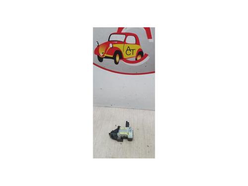 Used Switch CITROËN C4 II (NC_) 1.6 HDi 90 (92 hp) 28819103