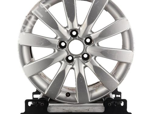 Used Rim Rim 38108242 38108242