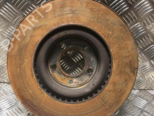 Other AUDI A1 Sportback (GBA) 40 TFSI | BP28485938O1