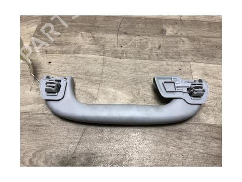 Maniglia interna del tetto MAZDA 5 (CR) 2.0 CD (CR19) | BP20630210I35 
