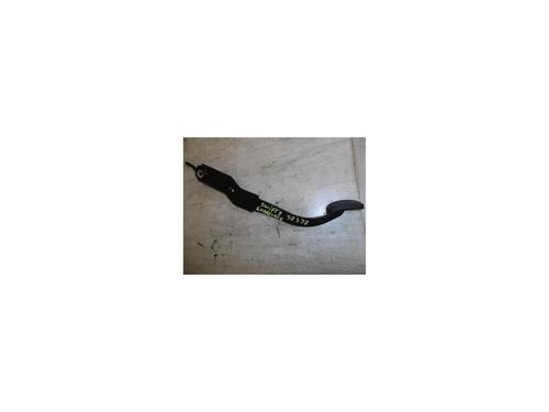 Used Clutch pedal SUZUKI SWIFT III (MZ, EZ) 1.3 DDiS (RS413D) (69 hp) 13036369