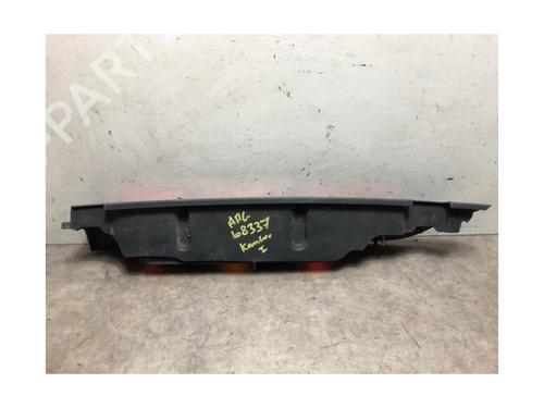 Left taillight RENAULT KANGOO (KC0/1_) D 55 1.9 (KC0D) | BP20633791C34