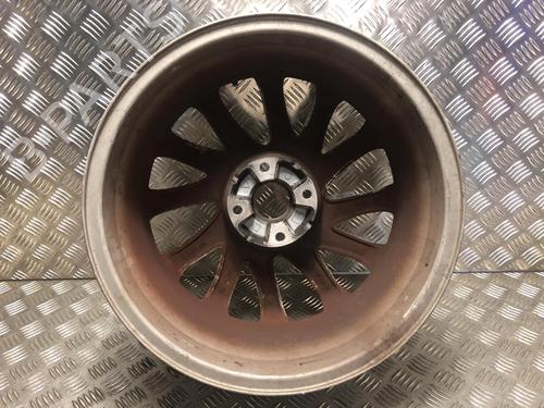 Rim CITROËN C4 Picasso I MPV (UD_) 1.6 HDi 110 | BP30786045C45