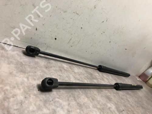 Used Tailgate lift support FORD KUGA I 2.0 TDCi 4x4 (163 hp) 20617276