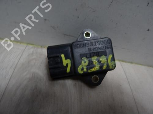 Elektronisk sensor SUZUKI WAGON R+ Hatchback (EM) 1.2 (SR412) (69 hp) 13036917