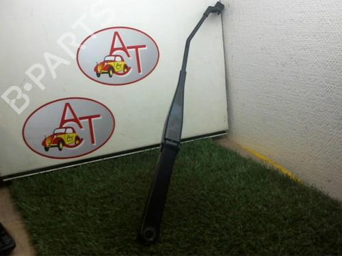 Vindrute viskerarm FORD FIESTA VI (CB1, CCN) 1.6 TDCi | BP25298475C143