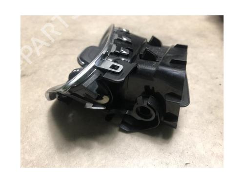 Luftventil DS DS 4 / DS 4 CROSSBACK (NX_) 1.6 BlueHDi 100 | BP20616929I21 