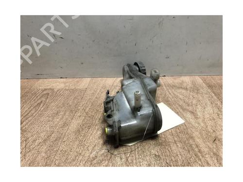 Brake master cylinder SUZUKI SX4 (EY, GY) 1.9 DDiS 4x4 (RW419D) | BP13277306M77 