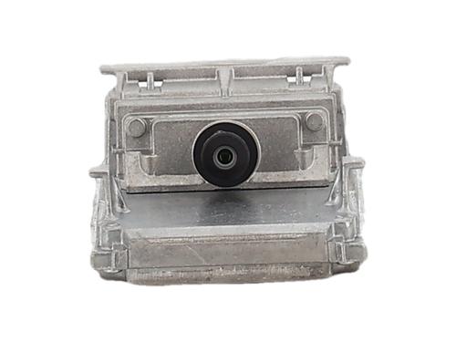 Kamera Kamera 38067436 38067436