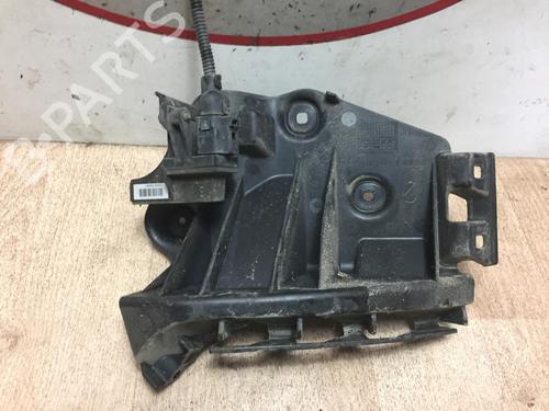 other-audi-a3-sportback-8pa-16-2004-2005-2006-2007-2008-2009-2010-2011-2012-2013-2014-2015-13229088 main image