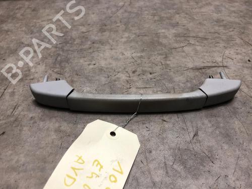 Interior roof handle BMW 3 Coupe (E46) 328 Ci | BP24329751I35 