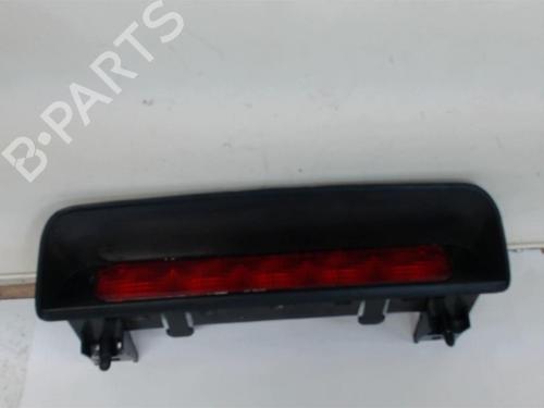 Used Third brake light DAEWOO REZZO (U100) 1.8 (101 hp) 12961834