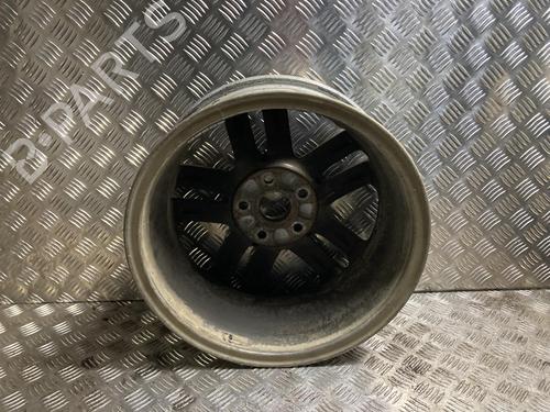 Rim VW GOLF VI (5K1) 1.6 TDI | BP31201911C45