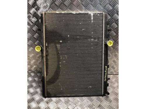 Wasserkühler CITROËN BERLINGO / BERLINGO FIRST Box Body/MPV (M_) 1.6 HDI 90 (MB9HX, MC9HX) | BP26460083M31 