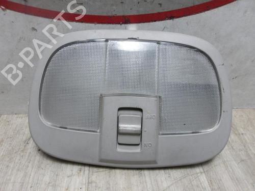 interior-roof-light-ssangyong-rexton-rexton-ii-gab_-27-xdi-8372008002eam-2002-13269455 main image