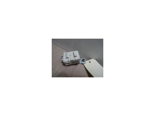 Elektronisk modul SUZUKI SWIFT III (MZ, EZ) 1.3 DDiS (RS413D) (75 hp) 29014226