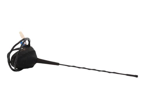 Antenne/Base Antenne/Base 37670575 37670575