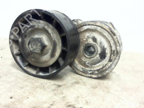 other-alfa-romeo-147-937_-2000-2001-2002-2003-2004-2005-2006-2007-2008-2009-2010-28721653 main image
