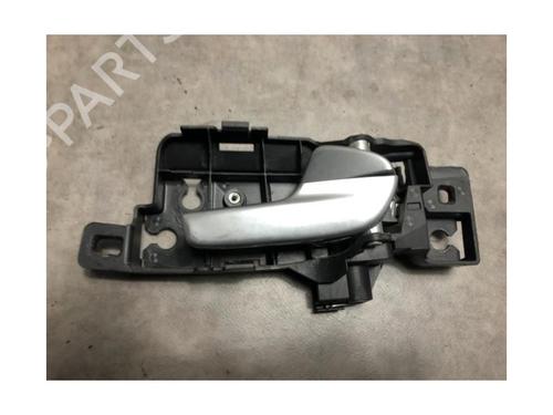 Front right interior door handle FORD MONDEO IV (BA7) 1.8 TDCi | BP20618706I14 
