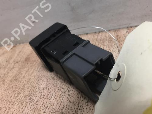 Used Switch Switch CITROËN XM (Y4) 2.1 TD 12V (109 hp) 13279698 13279698