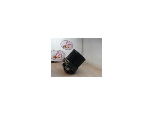 Used Heater blower motor PEUGEOT 308 I (4A_, 4C_) 2.0 HDi (136 hp) 15786171