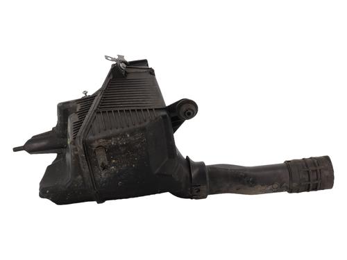 Air filter box RENAULT KANGOO Express (FW0/1_) 1.5 dCi 75 (FW07, FW10, FW04) | BP40263139M87 - Image 2