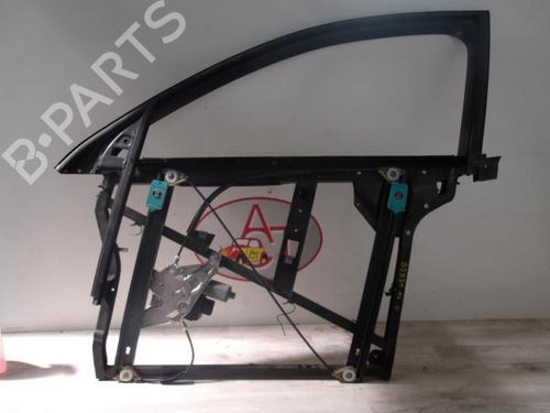 Front left window mechanism AUDI A6 C5 Avant (4B5, 4B6) 2.5 TDI quattro | BP28287509C22 