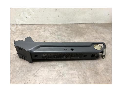 Jack Kit OPEL ASTRA F Hatchback (T92) 1.4 i 16V (F08, M08, F68, M68) | BP30785727C119