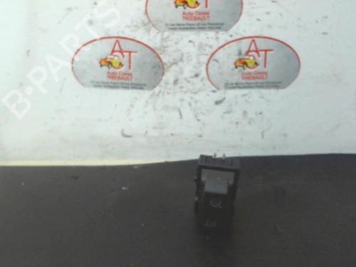 Used Switch RENAULT CLIO IV (BH_) 1.5 dCi 90 (90 hp) 13129417