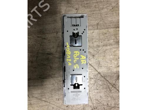 Interior roof light VW POLO V (6R1, 6C1) 1.4 TDI | BP20385216I8 