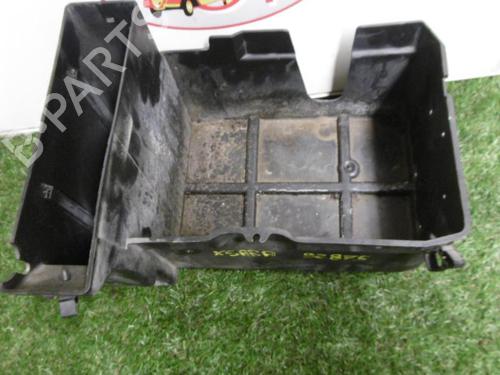 Support CITROËN XSARA (N1) 1.8 i | BP13267686C155 