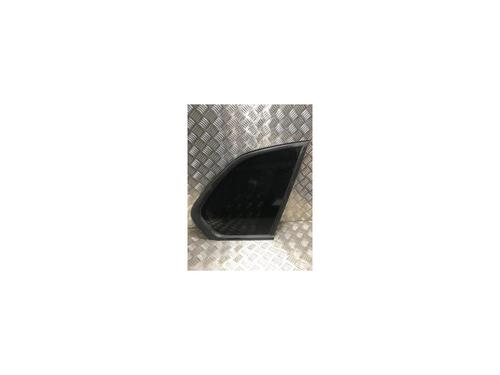 Panel rude bagtil højre BMW X5 (E70) xDrive 35 d (286 hp) 23270898