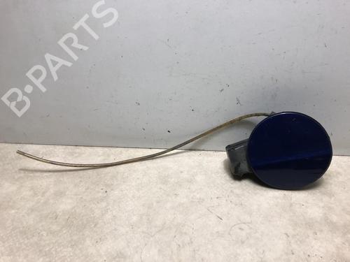Used Fuel flap VW PASSAT B6 (3C2) 2.0 TDI 16V (140 hp) 23068531