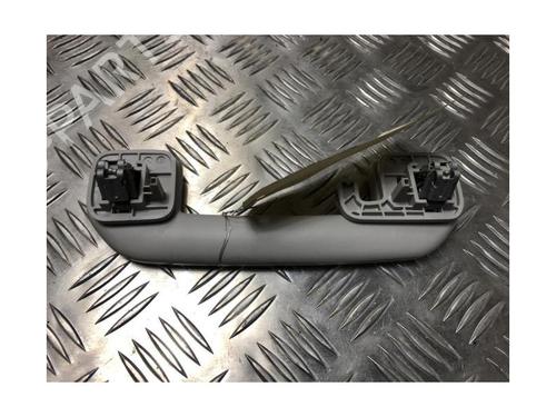 Interior roof handle CITROËN C4 SPACETOURER (3D_) 1.2 PureTech 130 | BP25306220I35