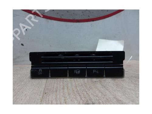 Switch VW TIGUAN (5N_) 1.4 TSI | BP13279668I30 