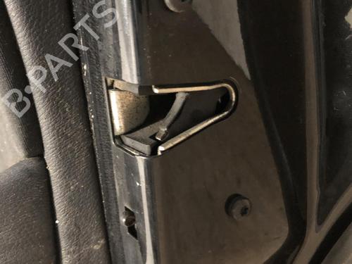 Right rear door BMW X3 (E83) 3.0 d | BP20628319C5 