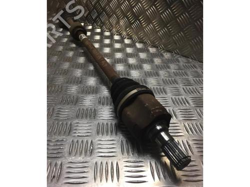 Right front driveshaft KIA RIO III (UB) 1.2 CVVT | BP25148484M39 