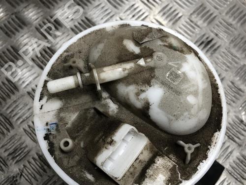 Fuel pump FIAT 500 (312_) 1.2 (312AXA1A) | BP31204799M76