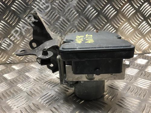 ABS pump TOYOTA AURIS (_E18_) 1.2 (NRE185_, NRE185R) | BP31245123M43