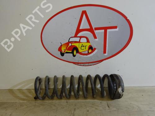 Used Shock absorber spring Shock absorber spring 37534852 37534852