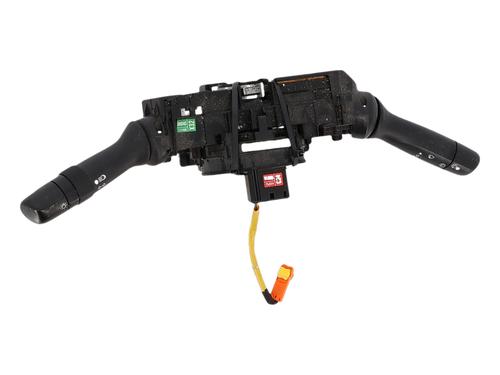 Steering column stalk PEUGEOT 108 1.0 VTi 72 | BP39006926I23 - Image 3