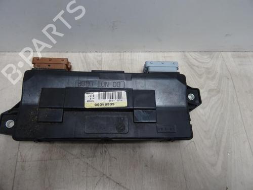 Used Electronic module ALFA ROMEO 159 Sportwagon (939_) 1.9 JTDM 16V (939BXC1B, 939BXC12) (150 hp) 29160285