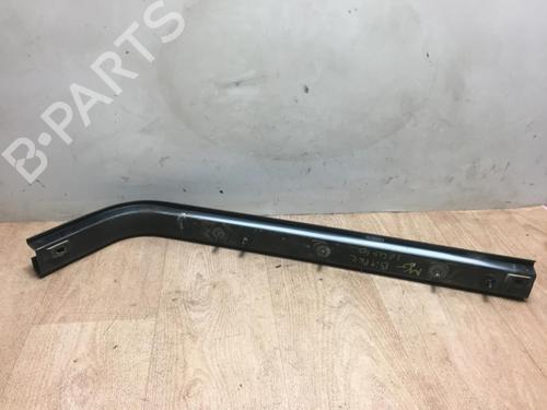 andre-peugeot-bipper-tepee-14-hdi-2008-20625868 main image