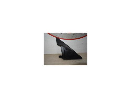 Used Speaker SUBARU IMPREZA Hatchback (GR, GH, G3) 2.0 D AWD (150 hp) 13036744