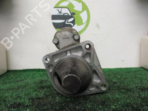 Starter FIAT PANDA (169_) 1.1 (169.AXA1A) | BP24941193M8