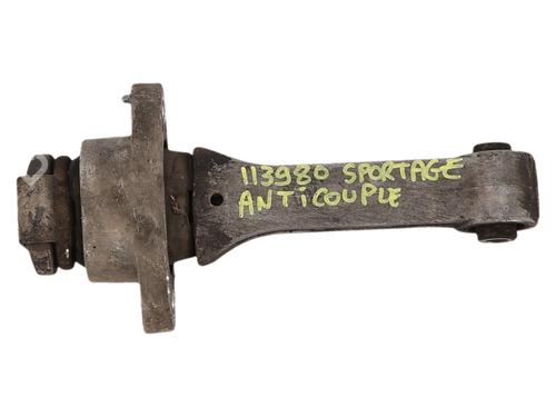Used Engine mount Engine mount KIA SPORTAGE IV (QL, QLE) 1.6 CRDi Eco-Dynamics+ (136 hp) 40501750 40501750