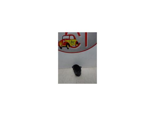 Luftmassenmesser für FORD FUSION (JU_) 1.6 TDCi (90 hp) 29017857