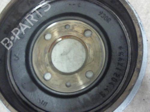 Other RENAULT TWINGO III (BCM_, BCA_) 1.0 SCe 75 | BP13225078O1